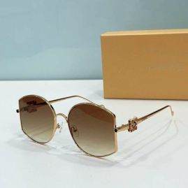 Picture of Loewe Sunglasses _SKUfw56614412fw